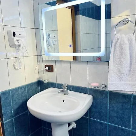 View Apartment Tirana