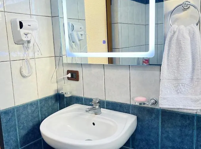 View Lägenhet Tirana