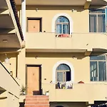 View Apartment *