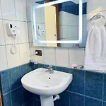 View Apartment Tirana