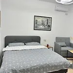View Apartment