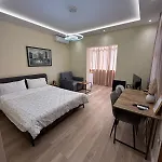 View Apartment *
