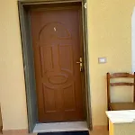 View Apartment *