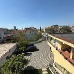 Apartment View Tirana