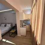 View Apartment *