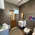 View Apartment Tirana