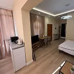 View Apartment