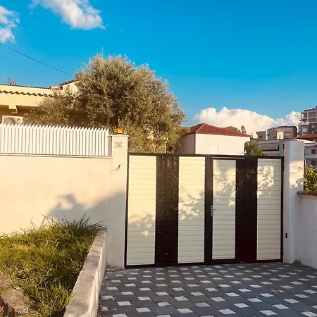 View Apartamento