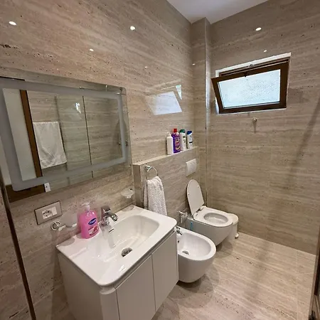 View Apartment